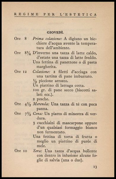 A regime... ma senza rinunce! : menus e ricette settimanali per conservare la linea, per curare anemia, diabete, enterite ... / Ines e Mimy Bergamo