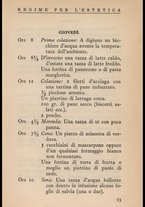 libromoderno/CUB0085225/00000017