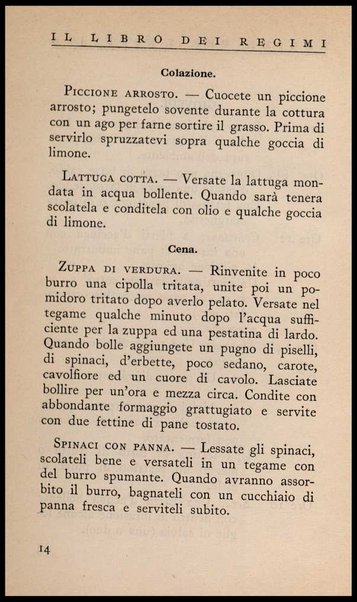 A regime... ma senza rinunce! : menus e ricette settimanali per conservare la linea, per curare anemia, diabete, enterite ... / Ines e Mimy Bergamo