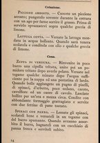 libromoderno/CUB0085225/00000018