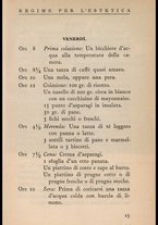 libromoderno/CUB0085225/00000019