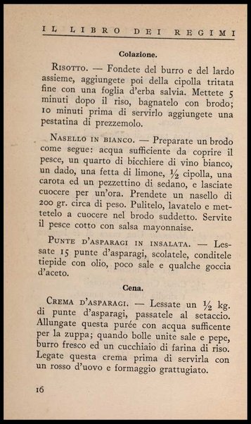 A regime... ma senza rinunce! : menus e ricette settimanali per conservare la linea, per curare anemia, diabete, enterite ... / Ines e Mimy Bergamo