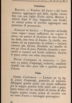 libromoderno/CUB0085225/00000020