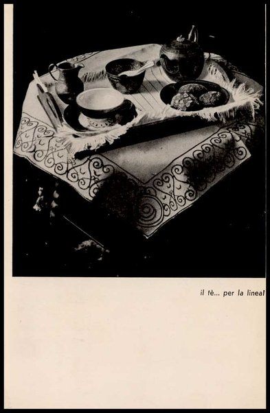 A regime... ma senza rinunce! : menus e ricette settimanali per conservare la linea, per curare anemia, diabete, enterite ... / Ines e Mimy Bergamo