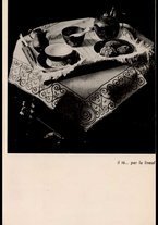 libromoderno/CUB0085225/00000021