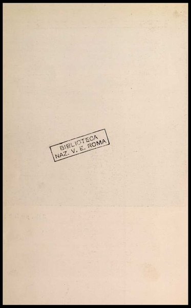 A regime... ma senza rinunce! : menus e ricette settimanali per conservare la linea, per curare anemia, diabete, enterite ... / Ines e Mimy Bergamo