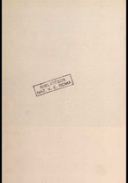 libromoderno/CUB0085225/00000022