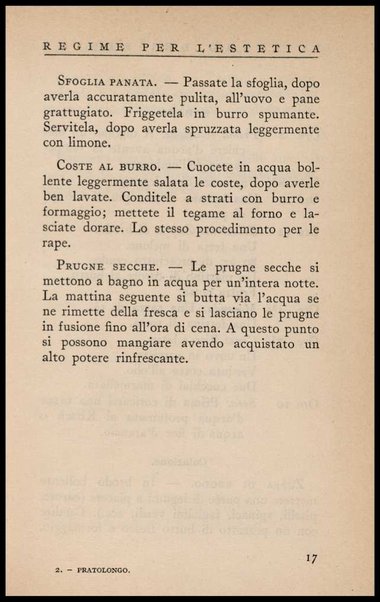 A regime... ma senza rinunce! : menus e ricette settimanali per conservare la linea, per curare anemia, diabete, enterite ... / Ines e Mimy Bergamo