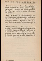 libromoderno/CUB0085225/00000023