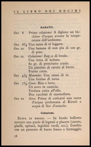 A regime... ma senza rinunce! : menus e ricette settimanali per conservare la linea, per curare anemia, diabete, enterite ... / Ines e Mimy Bergamo