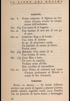 libromoderno/CUB0085225/00000024