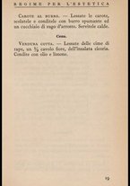 libromoderno/CUB0085225/00000025