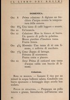 libromoderno/CUB0085225/00000026