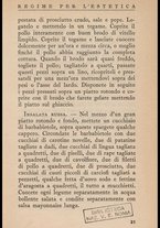 libromoderno/CUB0085225/00000027