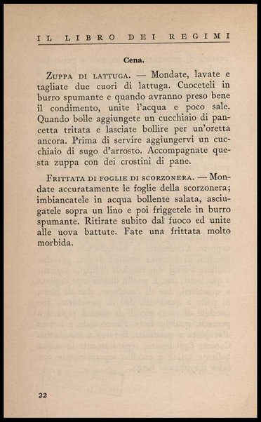 A regime... ma senza rinunce! : menus e ricette settimanali per conservare la linea, per curare anemia, diabete, enterite ... / Ines e Mimy Bergamo