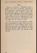 libromoderno/CUB0085225/00000028