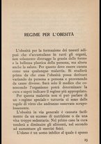 libromoderno/CUB0085225/00000029