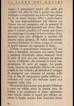 libromoderno/CUB0085225/00000030