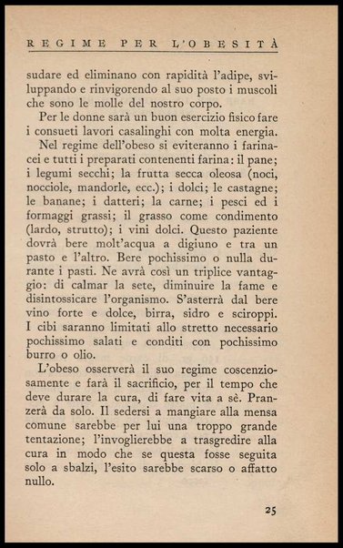 A regime... ma senza rinunce! : menus e ricette settimanali per conservare la linea, per curare anemia, diabete, enterite ... / Ines e Mimy Bergamo