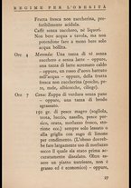 libromoderno/CUB0085225/00000033