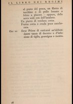 libromoderno/CUB0085225/00000034