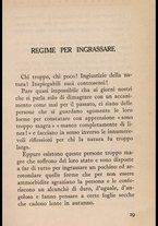 libromoderno/CUB0085225/00000035