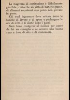 libromoderno/CUB0085225/00000036