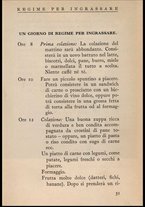 libromoderno/CUB0085225/00000037