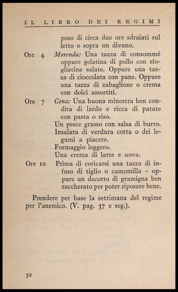 A regime... ma senza rinunce! : menus e ricette settimanali per conservare la linea, per curare anemia, diabete, enterite ... / Ines e Mimy Bergamo