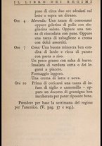 libromoderno/CUB0085225/00000038