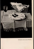 libromoderno/CUB0085225/00000039