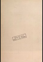 libromoderno/CUB0085225/00000040