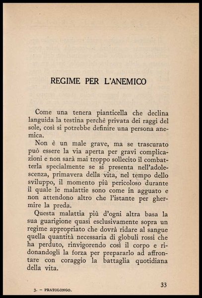 A regime... ma senza rinunce! : menus e ricette settimanali per conservare la linea, per curare anemia, diabete, enterite ... / Ines e Mimy Bergamo