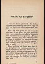 libromoderno/CUB0085225/00000041