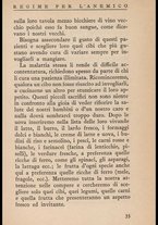 libromoderno/CUB0085225/00000043