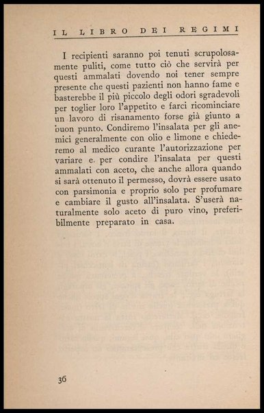 A regime... ma senza rinunce! : menus e ricette settimanali per conservare la linea, per curare anemia, diabete, enterite ... / Ines e Mimy Bergamo