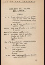 libromoderno/CUB0085225/00000045