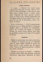 libromoderno/CUB0085225/00000046