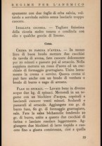 libromoderno/CUB0085225/00000047