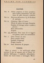 libromoderno/CUB0085225/00000049