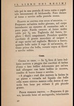 libromoderno/CUB0085225/00000050