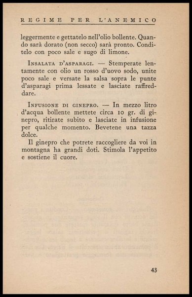 A regime... ma senza rinunce! : menus e ricette settimanali per conservare la linea, per curare anemia, diabete, enterite ... / Ines e Mimy Bergamo