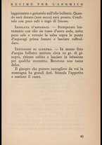 libromoderno/CUB0085225/00000051