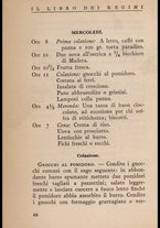 libromoderno/CUB0085225/00000052