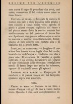 libromoderno/CUB0085225/00000053