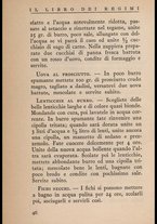 libromoderno/CUB0085225/00000054