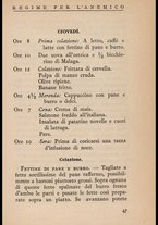 libromoderno/CUB0085225/00000055