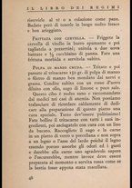 libromoderno/CUB0085225/00000056