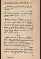 libromoderno/CUB0085225/00000057