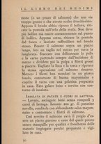 libromoderno/CUB0085225/00000058